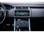 Land Rover Range Rover Sport P400e HSE Dynamic Stealth Black-pack I Pano I Meridian I Luchtvering I Carplay I Trekhaak I Dealer-