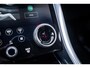 Land Rover Range Rover Sport P400e HSE Dynamic Stealth Black-pack I Pano I Meridian I Luchtvering I Carplay I Trekhaak I Dealer-
