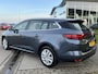 Renault Megane Estate 1.3 TCe 140PK Equilibre / Apple Carplay - Android Auto / Climate / PDC V+A / Navi / Cruise /