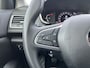 Renault Megane Estate 1.3 TCe 140PK Equilibre / Apple Carplay - Android Auto / Climate / PDC V+A / Navi / Cruise /