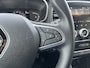 Renault Megane Estate 1.3 TCe 140PK Equilibre / Apple Carplay - Android Auto / Climate / PDC V+A / Navi / Cruise /