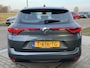 Renault Megane Estate 1.3 TCe 140PK Equilibre / Apple Carplay - Android Auto / Climate / PDC V+A / Navi / Cruise /