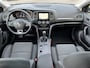Renault Megane Estate 1.3 TCe 140PK Equilibre / Apple Carplay - Android Auto / Climate / PDC V+A / Navi / Cruise /