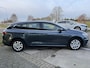 Renault Megane Estate 1.3 TCe 140PK Equilibre / Apple Carplay - Android Auto / Climate / PDC V+A / Navi / Cruise /