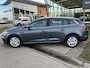 Renault Megane Estate 1.3 TCe 140PK Equilibre / Apple Carplay - Android Auto / Climate / PDC V+A / Navi / Cruise /