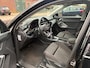 Audi Q3 ADVANCED 15OPK 1e EIG/TREKHAAK/VIRTUAL COCKPIT/SPORTSTOELEN/LED