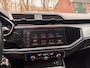Audi Q3 ADVANCED 15OPK 1e EIG/TREKHAAK/VIRTUAL COCKPIT/SPORTSTOELEN/LED