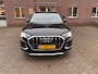 Audi Q3 ADVANCED 15OPK 1e EIG/TREKHAAK/VIRTUAL COCKPIT/SPORTSTOELEN/LED