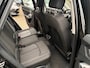 Audi Q3 ADVANCED 15OPK 1e EIG/TREKHAAK/VIRTUAL COCKPIT/SPORTSTOELEN/LED