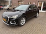 Audi Q3 ADVANCED 15OPK 1e EIG/TREKHAAK/VIRTUAL COCKPIT/SPORTSTOELEN/LED