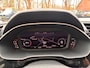 Audi Q3 ADVANCED 15OPK 1e EIG/TREKHAAK/VIRTUAL COCKPIT/SPORTSTOELEN/LED