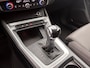 Audi Q3 ADVANCED 15OPK 1e EIG/TREKHAAK/VIRTUAL COCKPIT/SPORTSTOELEN/LED