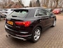 Audi Q3 ADVANCED 15OPK 1e EIG/TREKHAAK/VIRTUAL COCKPIT/SPORTSTOELEN/LED