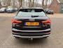 Audi Q3 ADVANCED 15OPK 1e EIG/TREKHAAK/VIRTUAL COCKPIT/SPORTSTOELEN/LED