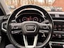 Audi Q3 ADVANCED 15OPK 1e EIG/TREKHAAK/VIRTUAL COCKPIT/SPORTSTOELEN/LED