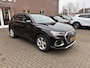 Audi Q3 ADVANCED 15OPK 1e EIG/TREKHAAK/VIRTUAL COCKPIT/SPORTSTOELEN/LED