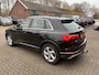 Audi Q3 ADVANCED 15OPK 1e EIG/TREKHAAK/VIRTUAL COCKPIT/SPORTSTOELEN/LED