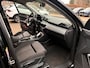 Audi Q3 ADVANCED 15OPK 1e EIG/TREKHAAK/VIRTUAL COCKPIT/SPORTSTOELEN/LED