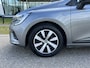 Renault Clio 1.0 TCe 90 Equilibre / Apple Carplay - Android Auto / Airco / Cruise / Navi /