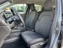 Renault Clio 1.0 TCe 90 Equilibre / Apple Carplay - Android Auto / Airco / Cruise / Navi /