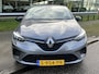 Renault Clio 1.0 TCe 90 Equilibre / Apple Carplay - Android Auto / Airco / Cruise / Navi /
