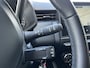Renault Clio 1.0 TCe 90 Equilibre / Apple Carplay - Android Auto / Airco / Cruise / Navi /