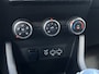 Renault Clio 1.0 TCe 90 Equilibre / Apple Carplay - Android Auto / Airco / Cruise / Navi /