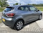 Renault Clio 1.0 TCe 90 Equilibre / Apple Carplay - Android Auto / Airco / Cruise / Navi /