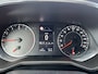 Renault Clio 1.0 TCe 90 Equilibre / Apple Carplay - Android Auto / Airco / Cruise / Navi /