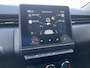 Renault Clio 1.0 TCe 90 Equilibre / Apple Carplay - Android Auto / Airco / Cruise / Navi /