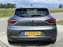Renault Clio 1.0 TCe 90 Equilibre / Apple Carplay - Android Auto / Airco / Cruise / Navi /