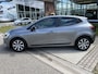 Renault Clio 1.0 TCe 90 Equilibre / Apple Carplay - Android Auto / Airco / Cruise / Navi /