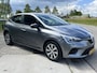 Renault Clio 1.0 TCe 90 Equilibre / Apple Carplay - Android Auto / Airco / Cruise / Navi /