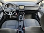 Renault Clio 1.0 TCe 90 Equilibre / Apple Carplay - Android Auto / Airco / Cruise / Navi /