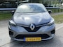 Renault Clio 1.0 TCe 90 Equilibre / Apple Carplay - Android Auto / Airco / Cruise / Navi /
