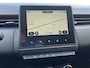 Renault Clio 1.0 TCe 90 Equilibre / Apple Carplay - Android Auto / Airco / Cruise / Navi /