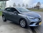 Renault Clio 1.0 TCe 90 Equilibre / Apple Carplay - Android Auto / Airco / Cruise / Navi /