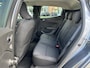 Renault Clio 1.0 TCe 90 Equilibre / Apple Carplay - Android Auto / Airco / Cruise / Navi /