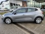 Renault Clio 1.0 TCe 90 Equilibre / Apple Carplay - Android Auto / Airco / Cruise / Navi /