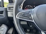 Renault Clio 1.0 TCe 90 Equilibre / Apple Carplay - Android Auto / Airco / Cruise / Navi /
