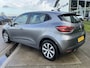 Renault Clio 1.0 TCe 90 Equilibre / Apple Carplay - Android Auto / Airco / Cruise / Navi /