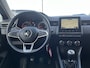 Renault Clio 1.0 TCe 90 Equilibre / Apple Carplay - Android Auto / Airco / Cruise / Navi /