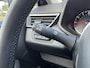 Renault Clio 1.0 TCe 90 Equilibre / Apple Carplay - Android Auto / Airco / Cruise / Navi /