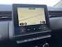 Renault Clio 1.0 TCe 90 Equilibre / Apple Carplay - Android Auto / Airco / Cruise / Navi /