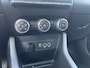 Renault Clio 1.0 TCe 90 Equilibre / Apple Carplay - Android Auto / Airco / Cruise / Navi /