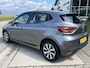 Renault Clio 1.0 TCe 90 Equilibre / Apple Carplay - Android Auto / Airco / Cruise / Navi /