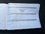 Renault Clio 1.0 TCe 90 Equilibre / Apple Carplay - Android Auto / Airco / Cruise / Navi /