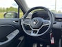 Renault Clio 1.0 TCe 90 Equilibre / Apple Carplay - Android Auto / Airco / Cruise / Navi /