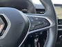 Renault Clio 1.0 TCe 90 Equilibre / Apple Carplay - Android Auto / Airco / Cruise / Navi /