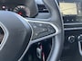 Renault Clio 1.0 TCe 90 Equilibre / Apple Carplay - Android Auto / Airco / Cruise / Navi /